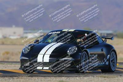 media/Oct-22-2023-PCA San Diego (CVR) (Sun) [[334c1a2071]]/1-Green/Session 2 (Turn 15)/